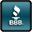 Suivez-moi sur: Better Business Bureau Suivez-moi sur: Better Business Bureau