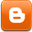 Suivez-moi sur: Blogger Suivez-moi sur: Blogger