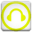 Suivez-moi sur: Digital Tunes Suivez-moi sur: Digital Tunes
