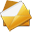 Suivez-moi sur: E-mail Suivez-moi sur: E-mail