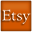 Suivez-moi sur: Etsy Suivez-moi sur: Etsy