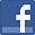 Suivez-moi sur: Facebook Suivez-moi sur: Facebook