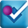 Suivez-moi sur: Foursquare Suivez-moi sur: Foursquare