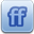 Suivez-moi sur: FriendFeed Suivez-moi sur: FriendFeed