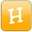 Suivez-moi sur: Hyves Suivez-moi sur: Hyves