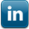 Suivez-moi sur: LinkedIn Suivez-moi sur: LinkedIn