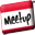 Suivez-moi sur: Meetup Suivez-moi sur: Meetup
