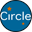 Suivez-moi sur: Merchant Circle Suivez-moi sur: Merchant Circle