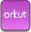 Suivez-moi sur: Orkut Suivez-moi sur: Orkut