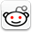 Suivez-moi sur: Reddit Suivez-moi sur: Reddit