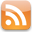 Suivez-moi sur: RSS Suivez-moi sur: RSS
