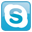 Suivez-moi sur: Skype Suivez-moi sur: Skype
