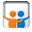 Suivez-moi sur: SlideShare Suivez-moi sur: SlideShare