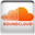Suivez-moi sur: Soundcloud Suivez-moi sur: Soundcloud