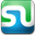 Suivez-moi sur: StumbleUpon Suivez-moi sur: StumbleUpon
