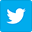 Suivez-moi sur: Twitter Suivez-moi sur: Twitter