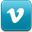 Suivez-moi sur: Vimeo Suivez-moi sur: Vimeo