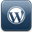 Suivez-moi sur: Wordpress Suivez-moi sur: Wordpress