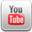 Suivez-moi sur: YouTube Suivez-moi sur: YouTube