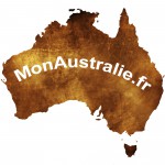 Mon Australie