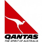 Qantas, la compagnie aérienne nationale australienne