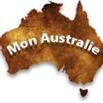 logo Mon Australie
